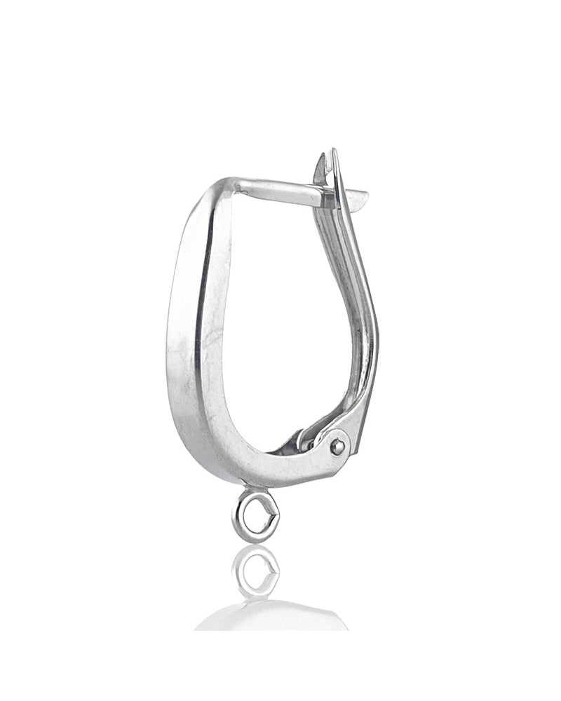 14KW פירסט בננה