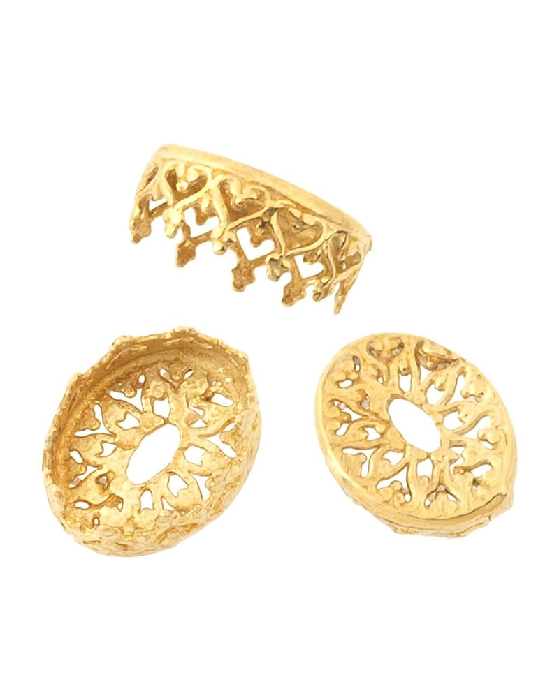 בית אבן פליז 8/10 סרט 3280 תחתית דוגמא ללא ללאה