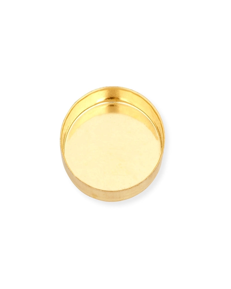 בית אבן 12/16 מ"מ גולדפילד