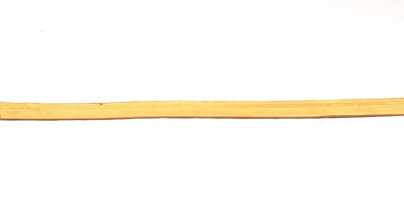 סרט קישוט גולדפילד 3012