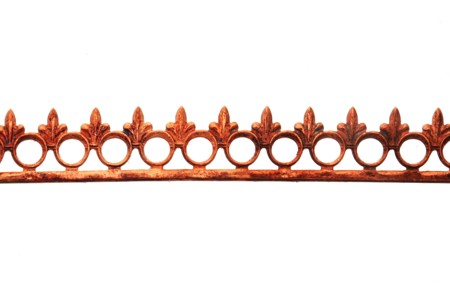 סרט קישוט נחושת 3214