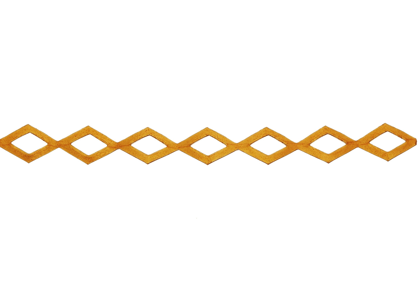סרט קישוט פליז 1028F