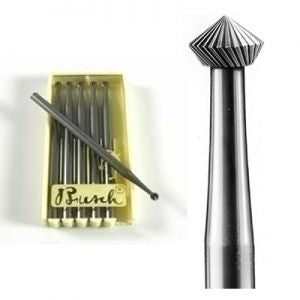 פרייזר בוש לשיבוץ 017