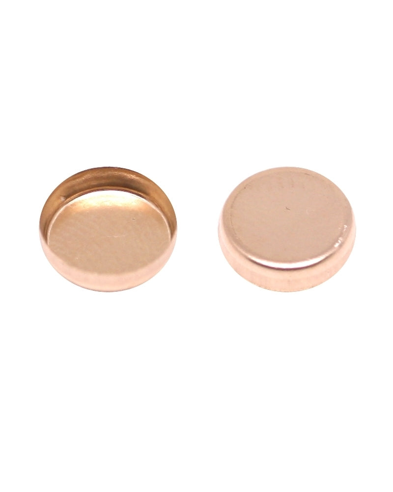 בית אבן גולדפילד אדום 4 מ"מ