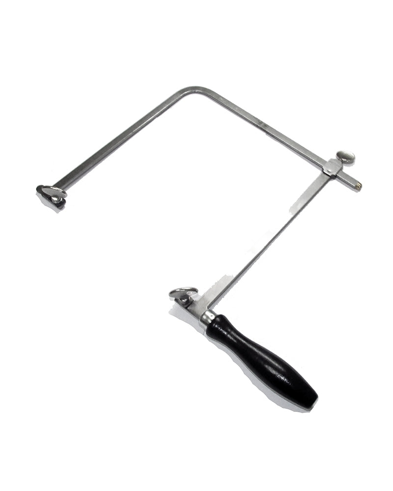 קשתית למשורית 120 מ"מ