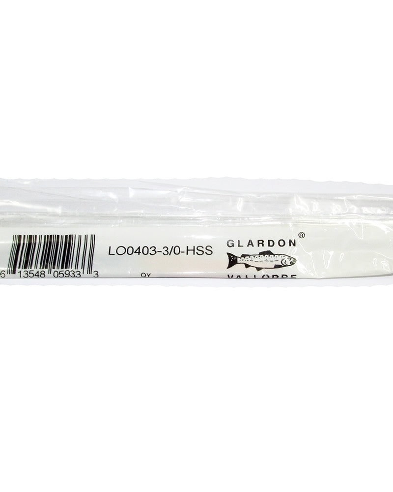 שטיכל אונגלט 403-3
