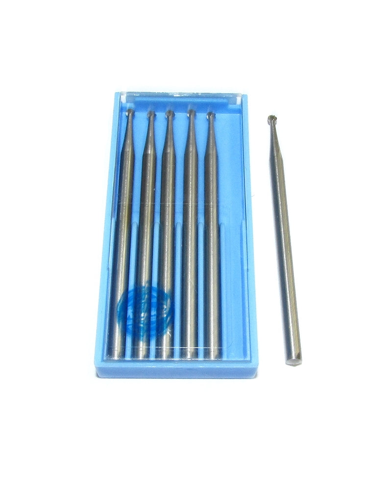 פרייזר עגול קומט 013