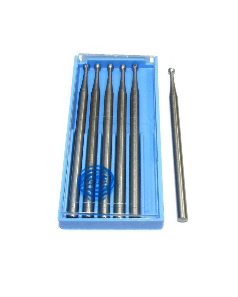 פרייזר כוס קומט 014