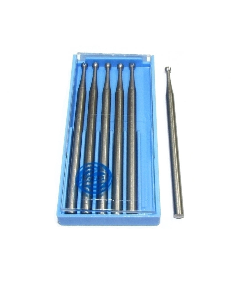 פרייזר כוס קומט 012