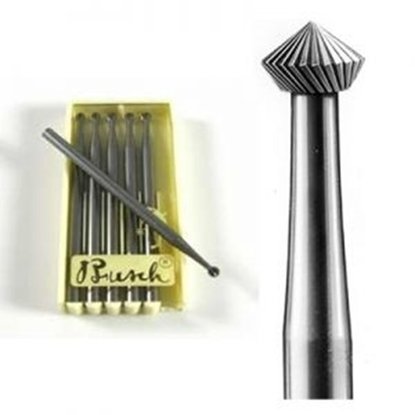 פרייזר בוש HD לשיבוץ 3.70 מ"מ