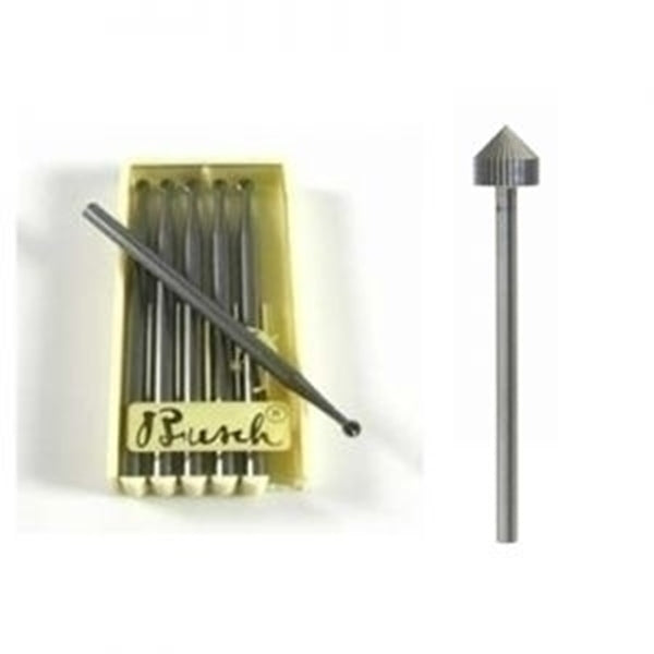 פרייזר לשיבוץ בוש סידרה 413- 015 מ"מ