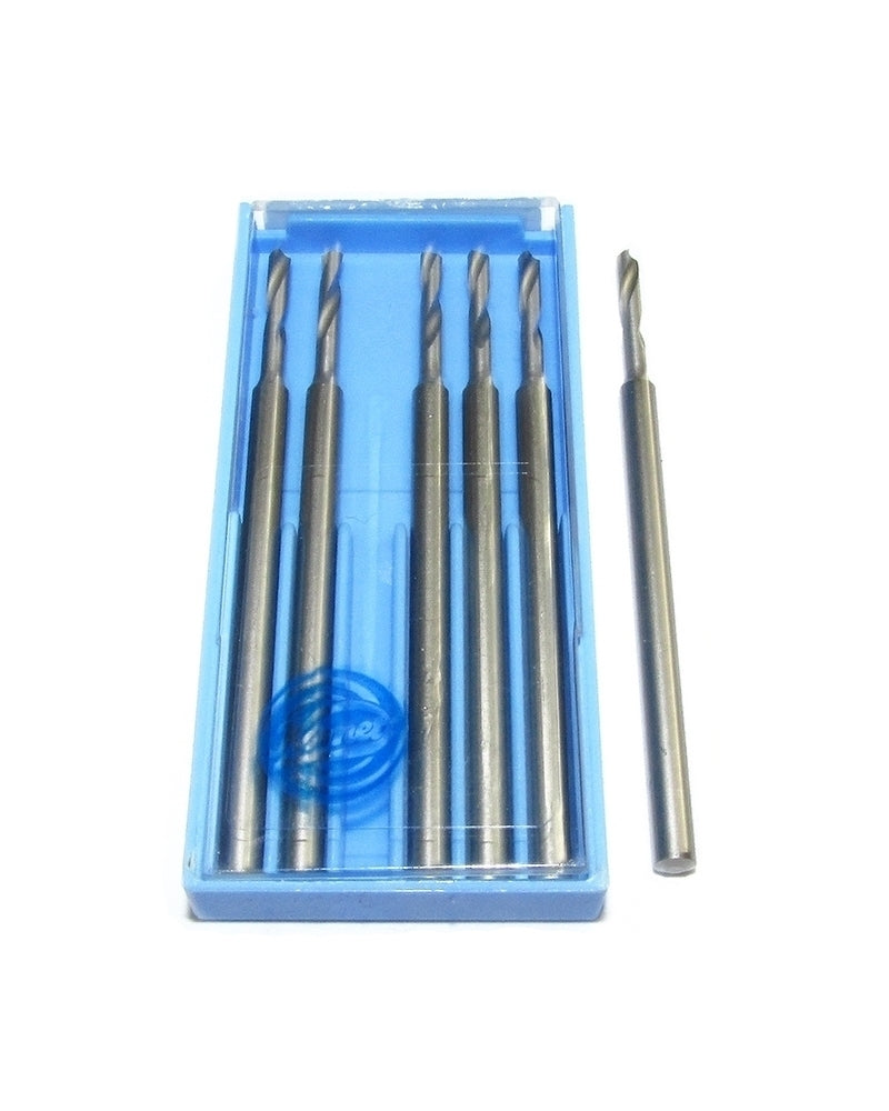 מקדח קומט 009