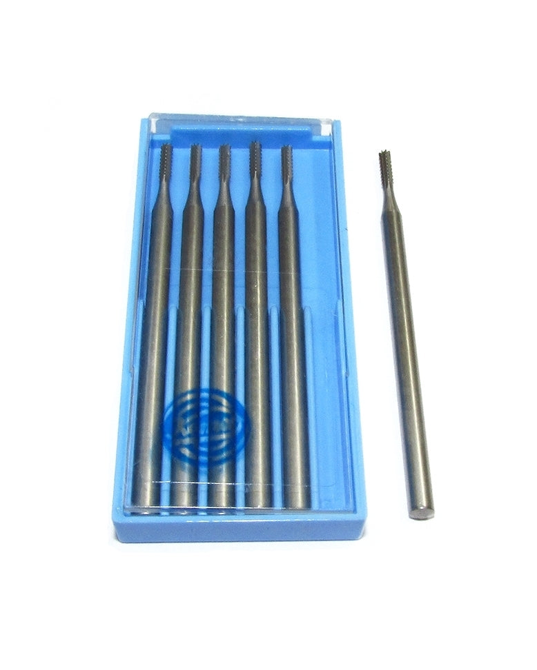 פרייזר אצבע ישר קומט 008