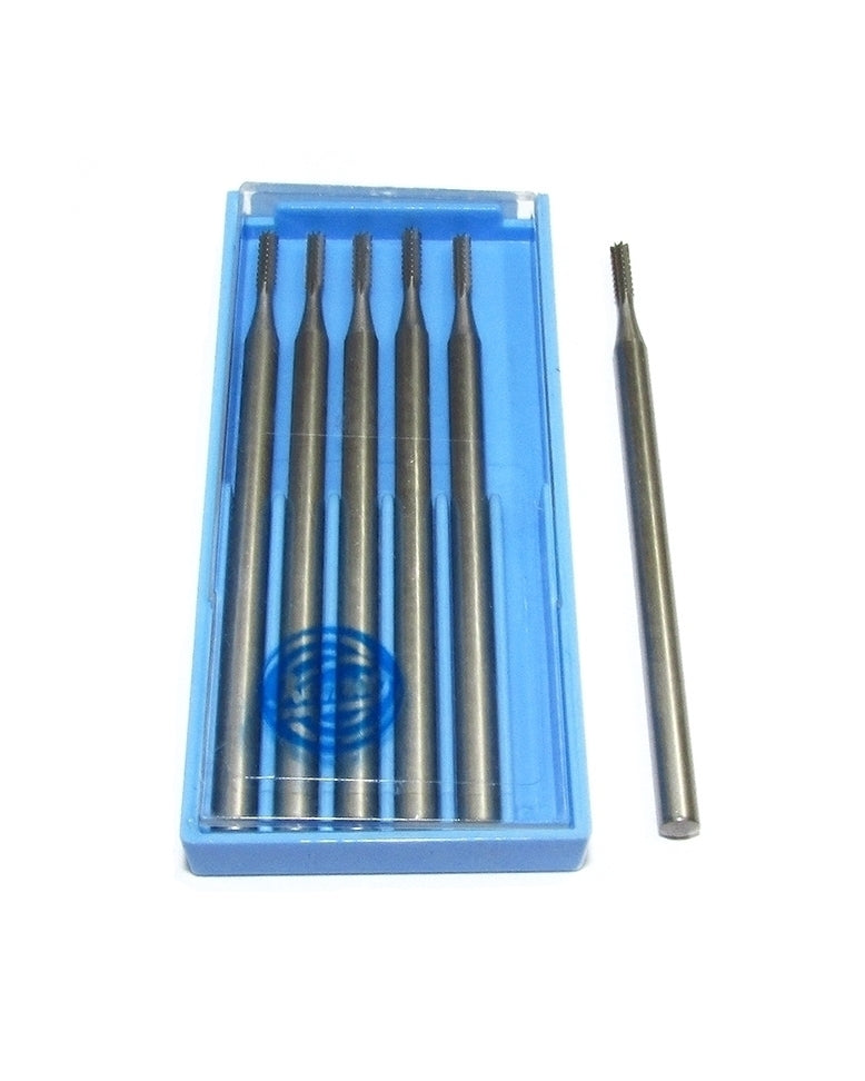 פרייזר אצבע ישר קומט 014