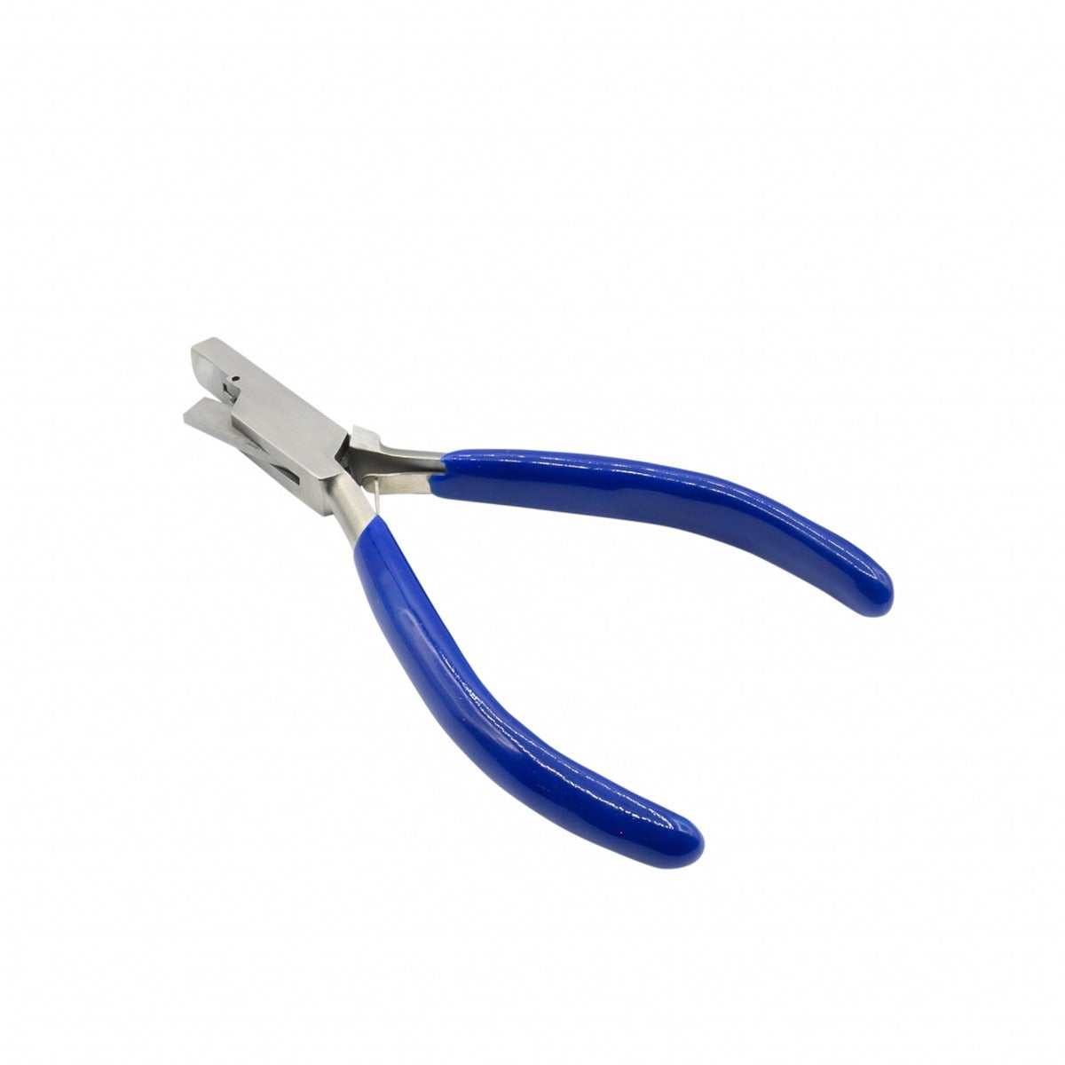 פלייר לחיתוך 1.5 ממ