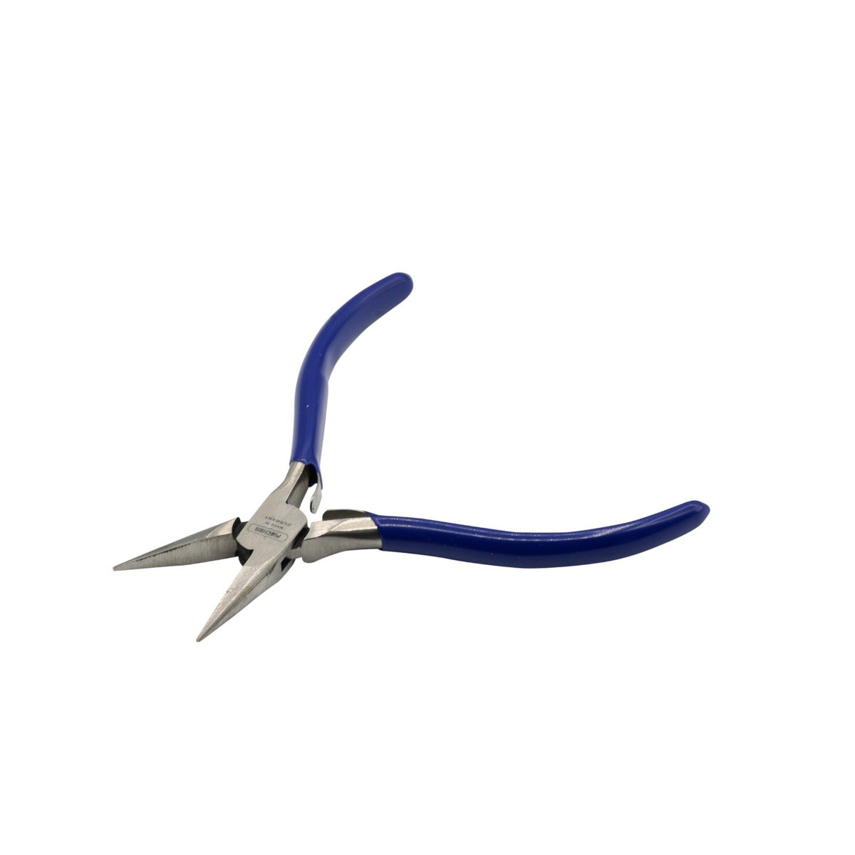 פלייר שפיץ שטוח גרמני 130 מ"מ