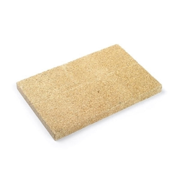משטח הלחמה 20X10 SP010 שומשום