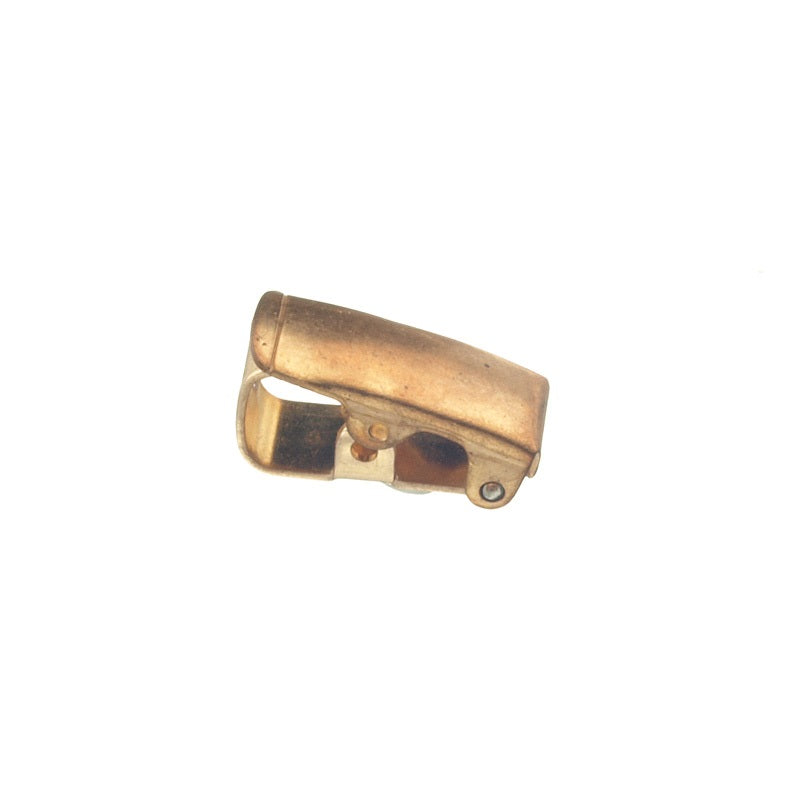 מנעול גולדפילד קופסא 11x37x8mm מ"מ