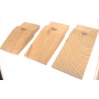 לשונית ניסור לשולחן