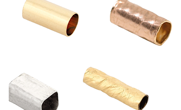 Sale/Clearance 40% Off/40% Off Cut Tubes