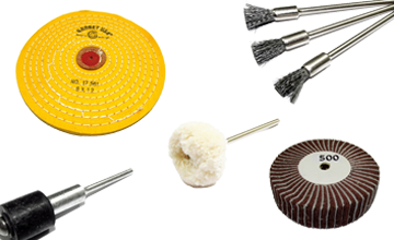 Sale/Clearance 40% Off/40% Off Tools