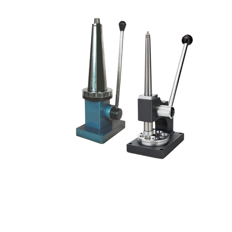 Jewelry Tools/Anvils Mandrels & Drawing