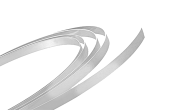 Bullion/Strips/Bezel Strips