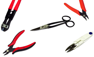 Jewelry Tools/Cutters