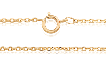 Chains/Assembled Chains/Diamond cut