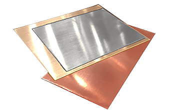 Bullion/Soldering/Gold Soldering Sheets