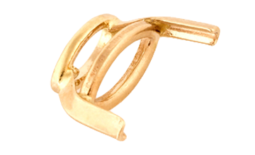 Settings/Stone Settings/Marquize