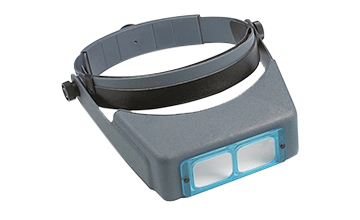 Jewelry Tools/Optivisors & Bench Lamps