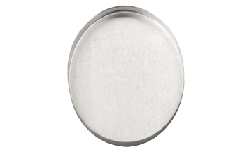 Settings/Bezel Cups/Oval