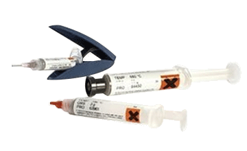 Bullion/Soldering/Soldering Paste