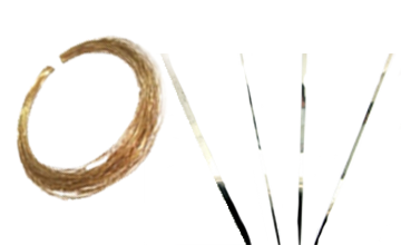 Bullion/Soldering/Soldering Wire