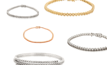 Settings/Tennis-Bracelets