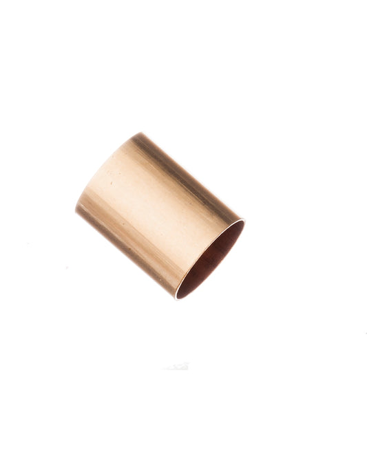 צינור גולדפילד 8/10 מ"מ