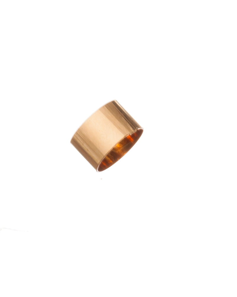 צינור גולדפילד 8/5 מ"מ