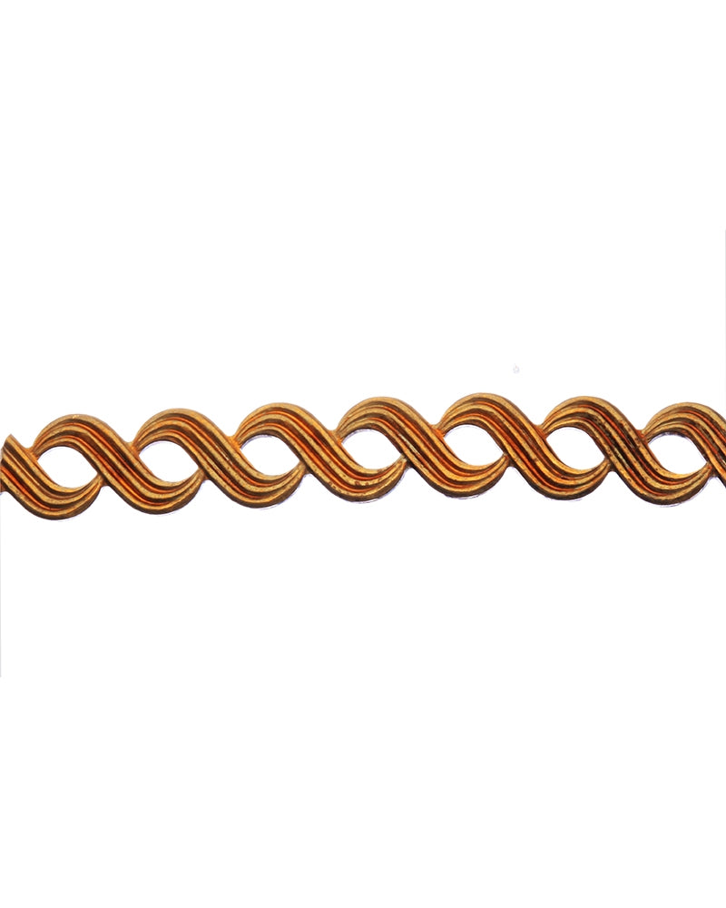 סרט קישוט פליז