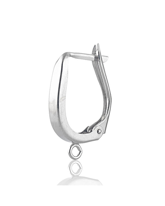  14KW פירסט בננה 