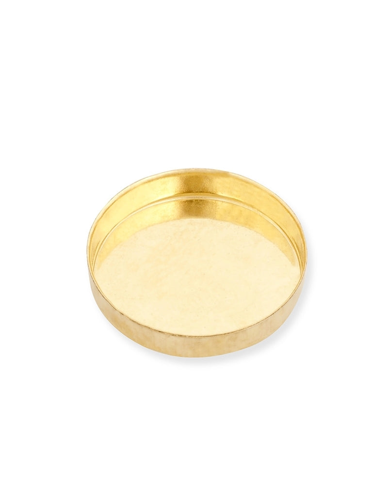 בית אבן 16 מ"מ גולדפילד