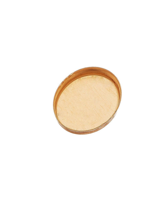 בית אבן 10/12 מ"מ גולדפילד