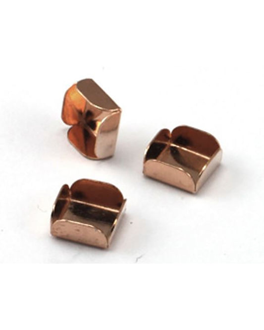 בית אבן גולדפילד אדום 6/6 מ"מ