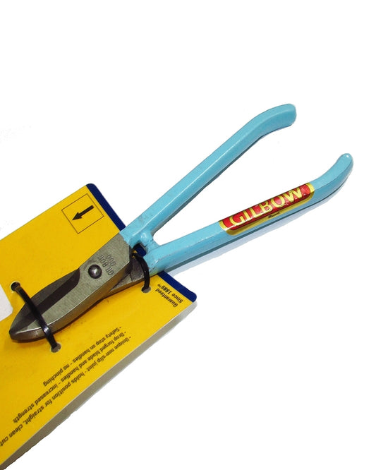 מספרי גילבו ישר\עקום