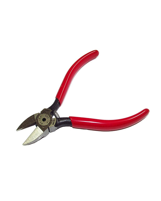 קטר אדום יפני  