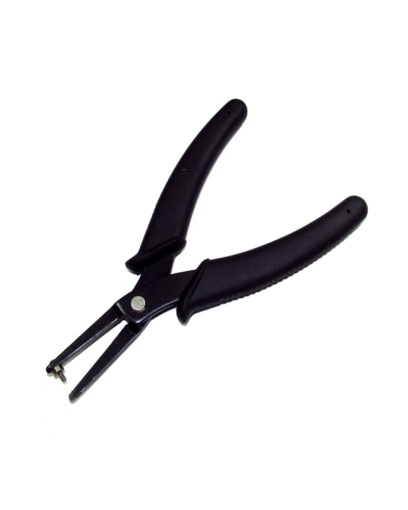 קטר לעשיית חורים  