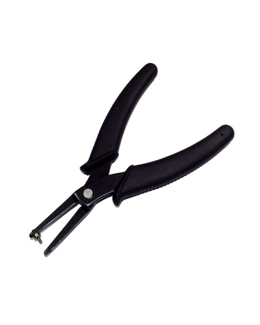 קטר לעשיית חורים  