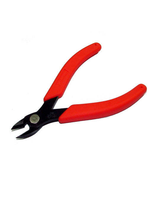 קטר כתום - PL 2175