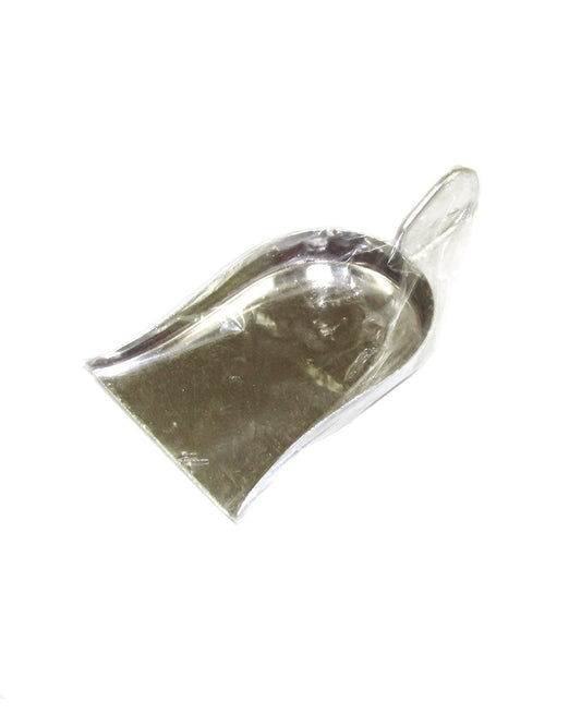 כף איסוף M166B