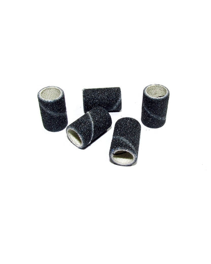 טבעות שמירגל גס